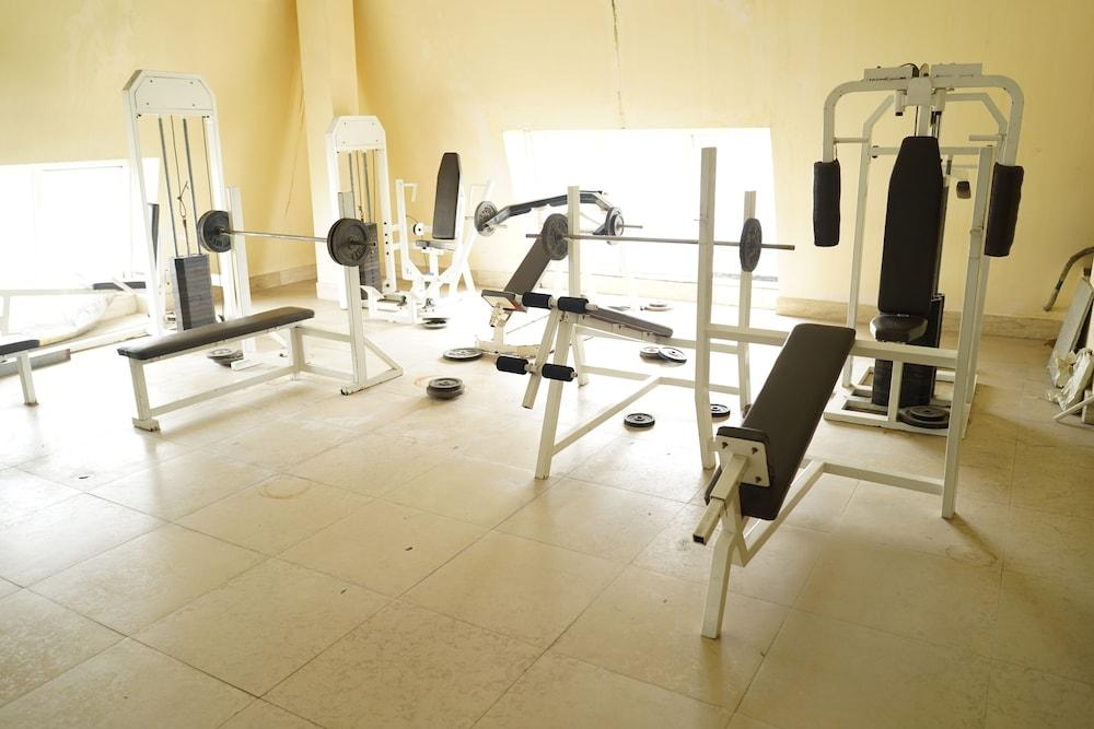 Phuong Anh Hotel 1 Hai Duong Екстер'єр фото