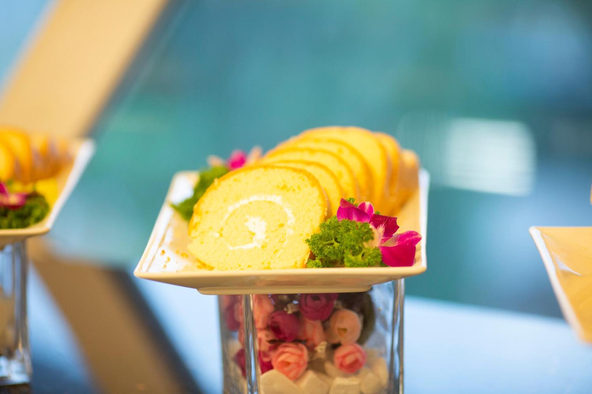 Phuong Anh Hotel 1 Hai Duong Екстер'єр фото