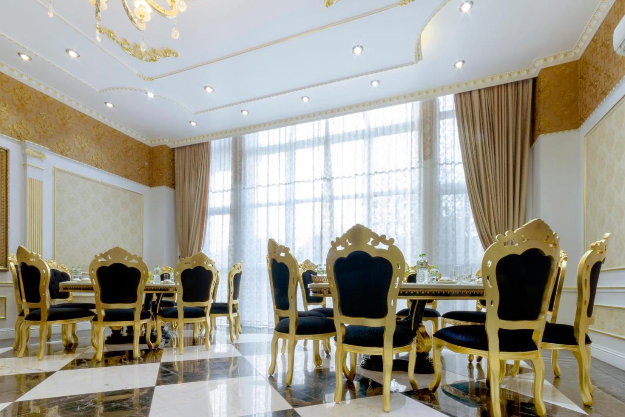 Phuong Anh Hotel 1 Hai Duong Екстер'єр фото